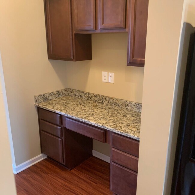 Photo - Townhome Condo