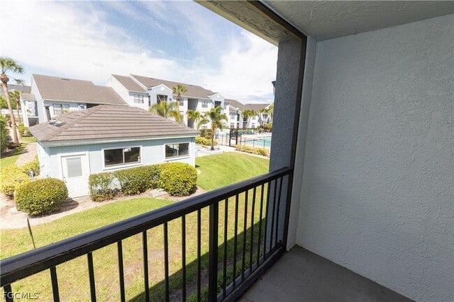 Photo - 13621 Eagle Ridge Dr Unit 1522