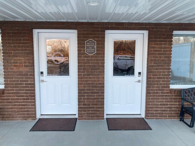 Photo - 2179 W US Highway 40 Unit #1 55 PLUS COMM  1 Beds