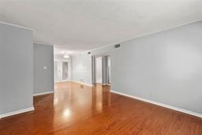 Photo - 1822 N Rock Springs Rd NE Unidad 7
