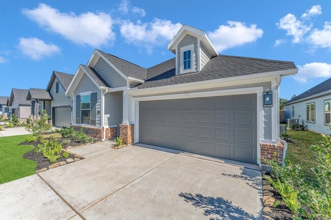 Building Photo - 16927 Lavender Farm St Rental