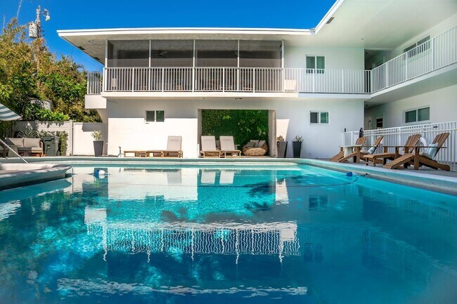 Photo - 501 N Ocean Blvd Unit 5