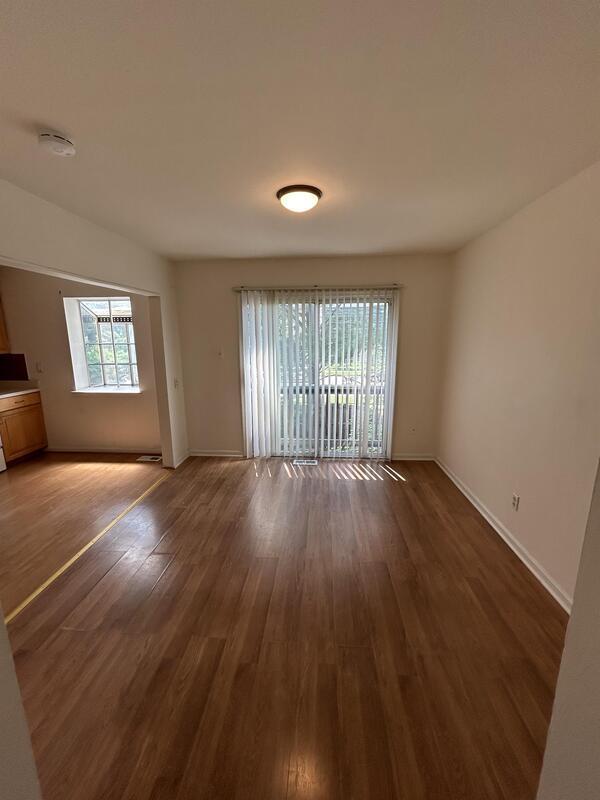 Photo - 3658 Joycin Ct