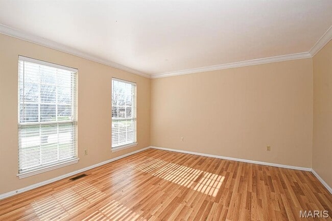 Photo - 612 Log Hill Ct