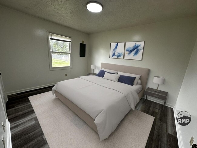 Photo - Newly Remodeled Duplex in Blacksburg