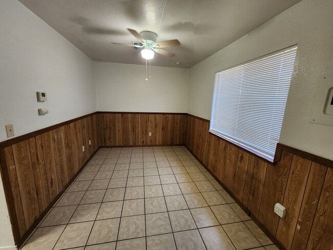 Photo - 1 bedroom  1 bathroom apartment