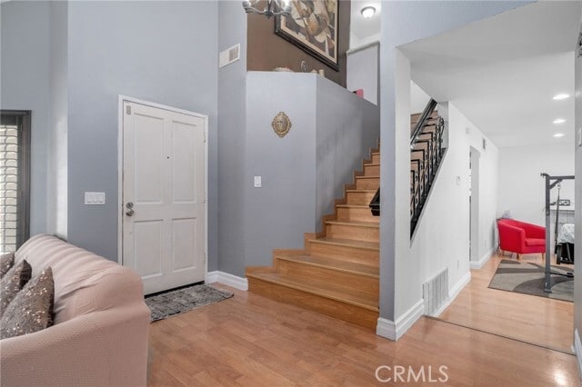 Photo - 650 Rock Vista Dr