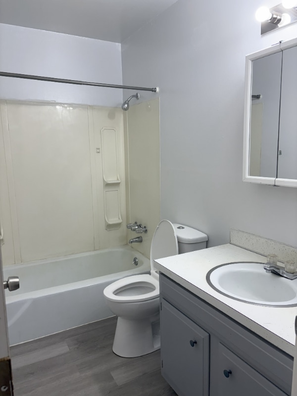 Building Photo - 3285 Ramond St Rental
