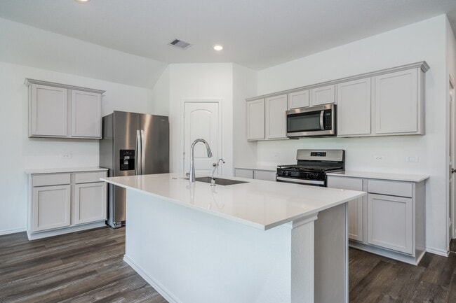 Photo - 14317 Cloudy Ln