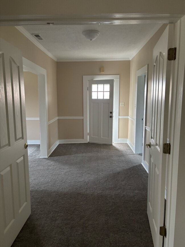 Photo - 1740 Petsch Ln