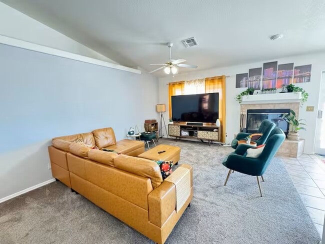 Photo - Perfect Vacation Getaway