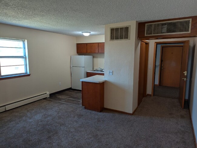 Photo - 401 8th St SW Unidad 8