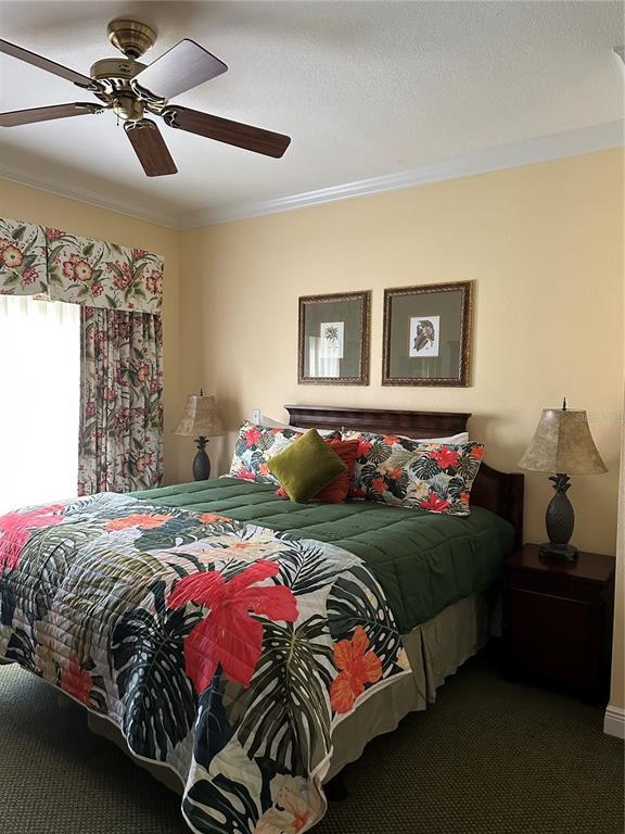 Photo - 1597 Heritage Crossing Ct