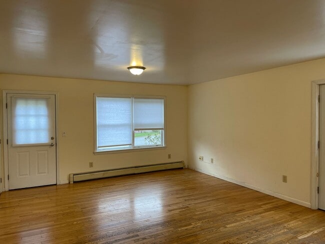 Photo - 4 bedroom single family home