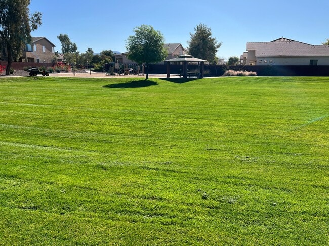 Photo - 6646 S 57th Ave