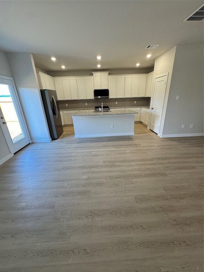 Photo - 2978 Pk Hl Ln