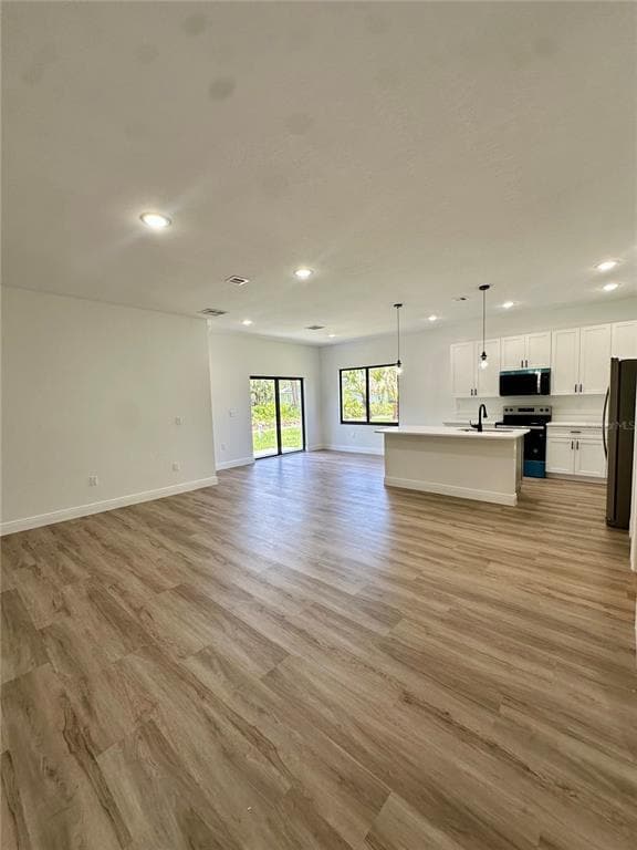 Photo - 5356 Hornbuckle Blvd