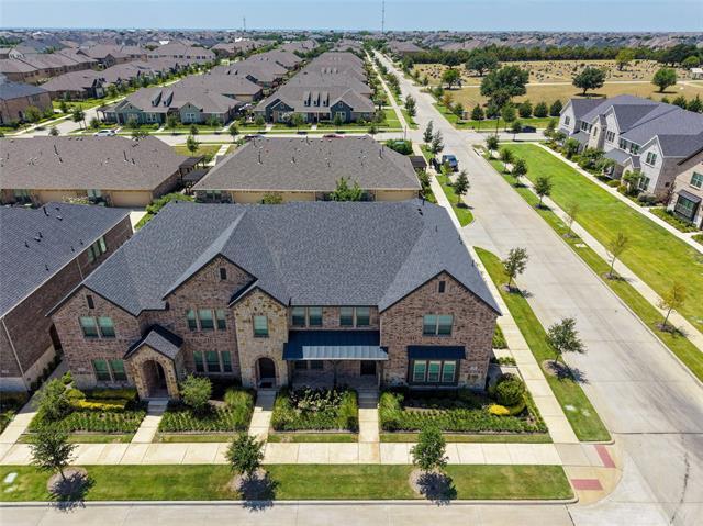 Photo - 537 Parkside Dr
