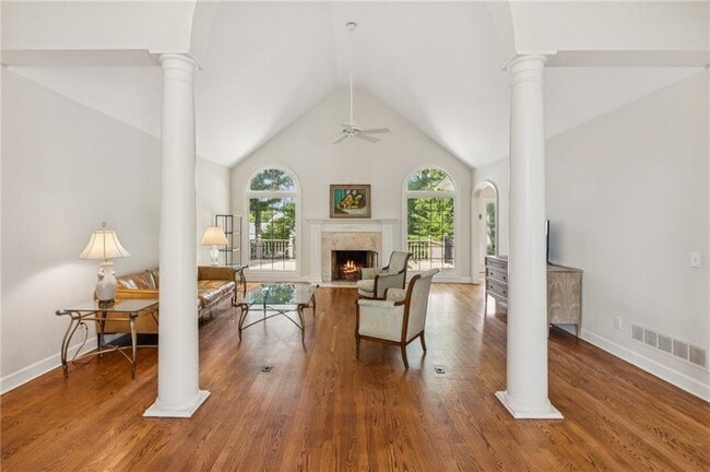 Photo - 6835 Polo Fields Pkwy