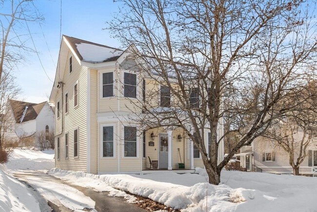 Photo - 60 Broadway St Unit 60