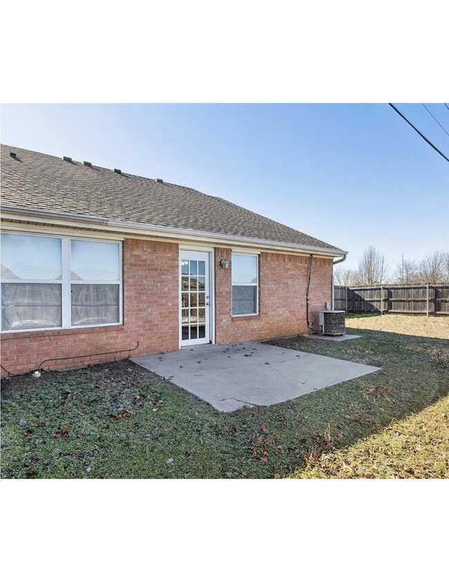Photo - 602 Welston Cir Unidad 1