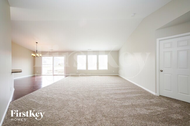 Photo - 6055 W Brickell Ln