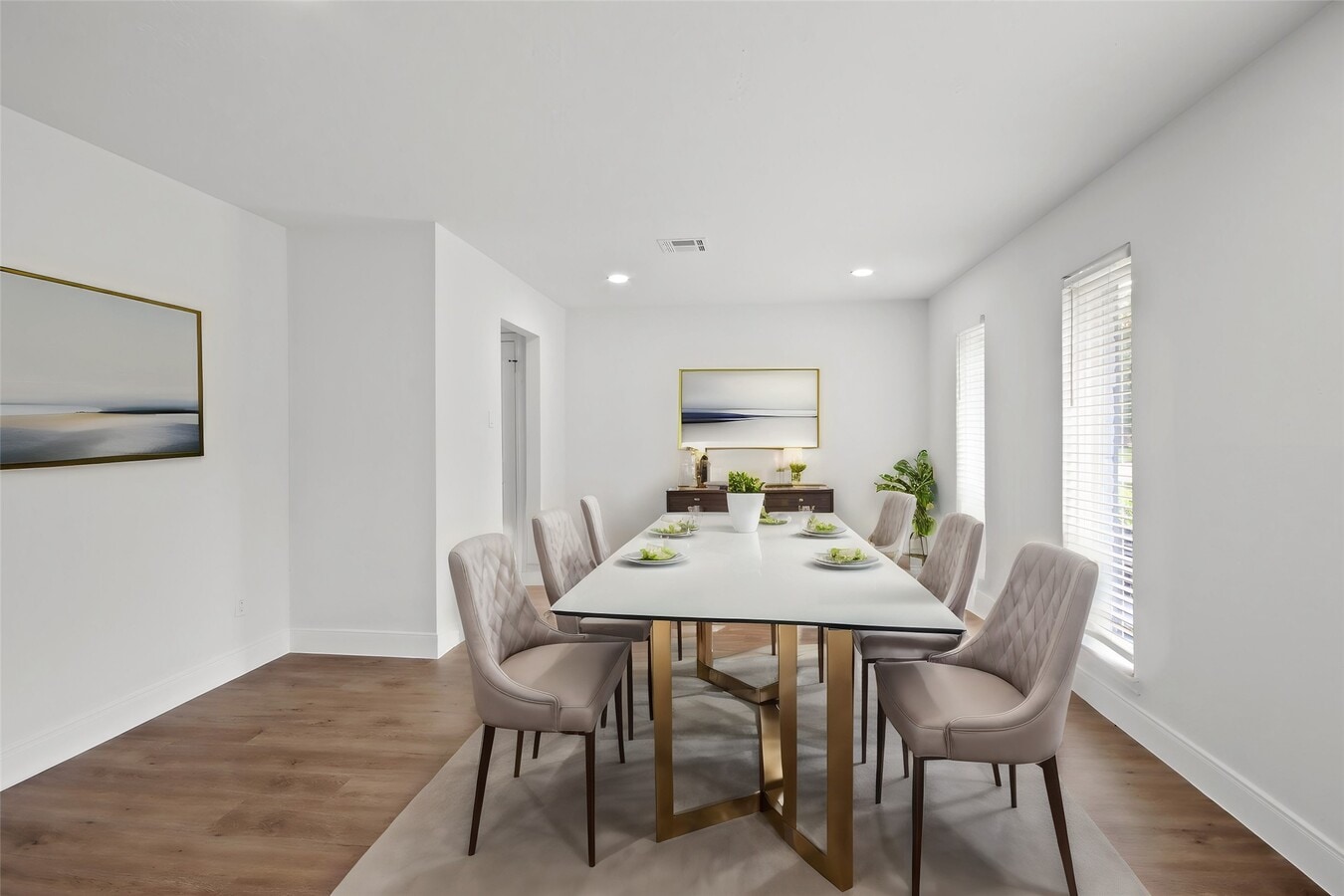 Photo - 14527 Duncannon Dr