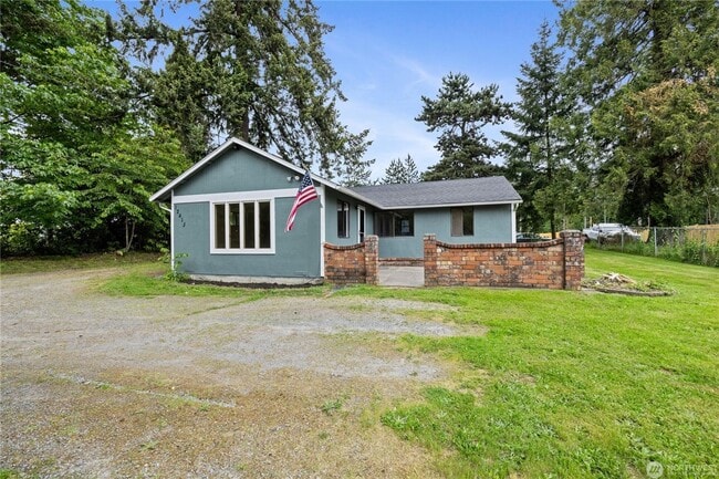 Building Photo - 12413 Canyon Rd E