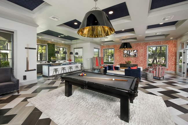 VIVA Luxury Apartments