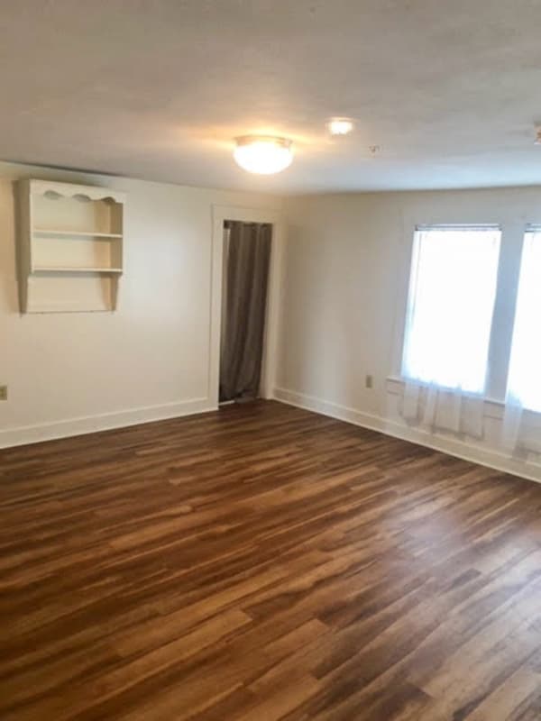 Photo - 15 Schoolhouse Ln Unit 2