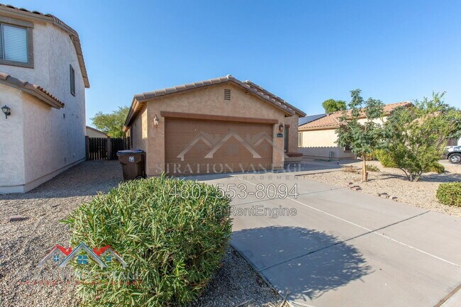 Photo - 44740 Gavilan Dr