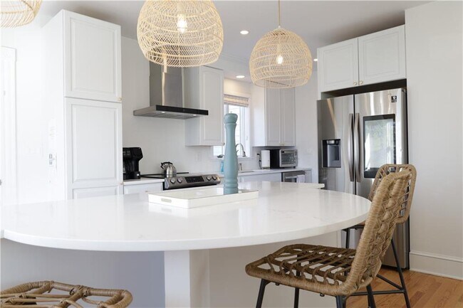 Photo - 299 Prospect Ave