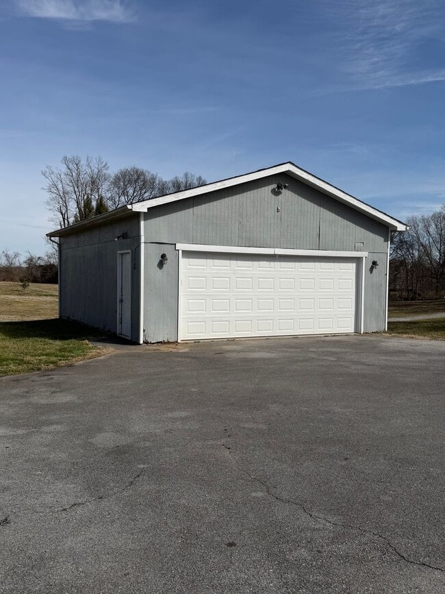 Photo - Location!!!!