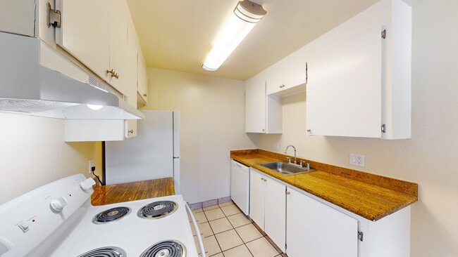 Photo - 18193 Happy Ln Unit 18(#193)