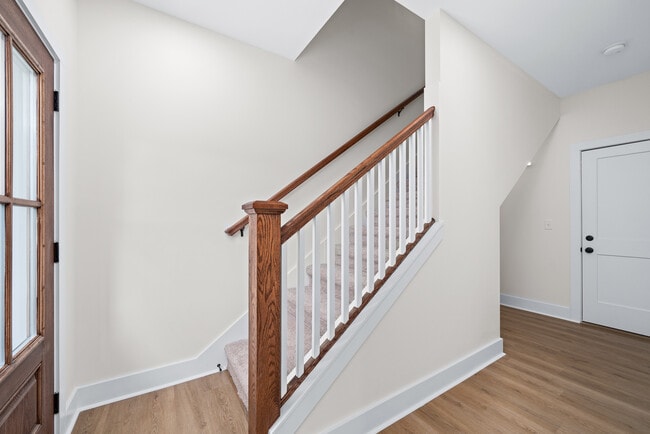 Photo - 1431 Spring Pointe Ln