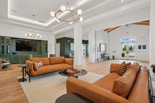 Photo - Hillside on Parmer Lane