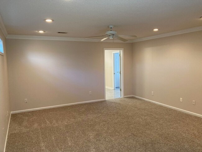 Photo - 3 bedroom, 3 bath house