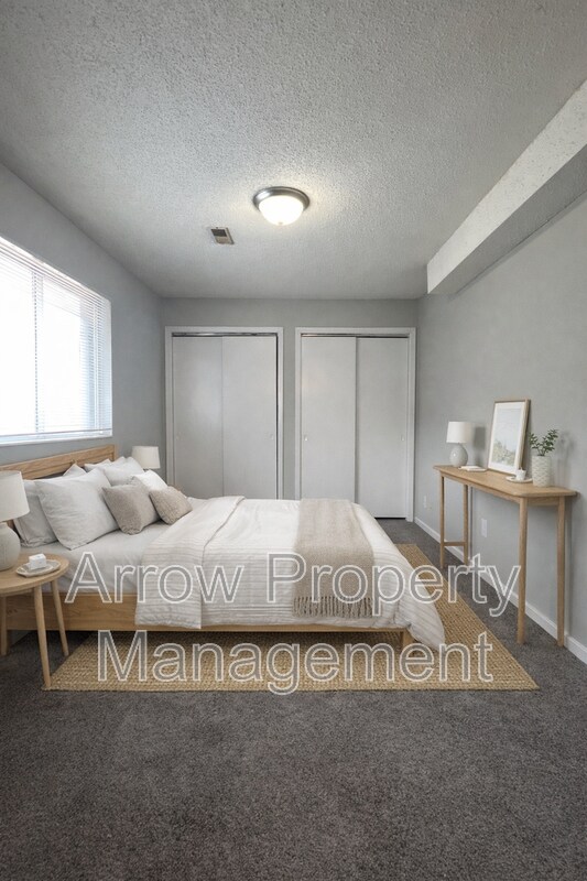 Photo - 1119 E St Unidad 04