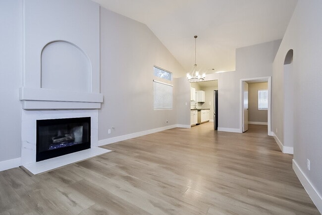 Photo - 6479 Lone Peak