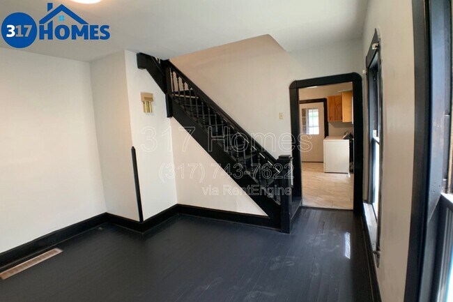 Photo - 2111 S Garfield Dr