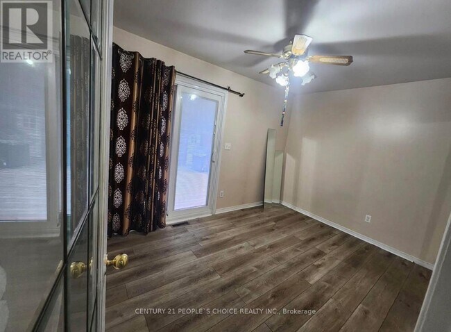 Photo - 17 Seaborn Rd