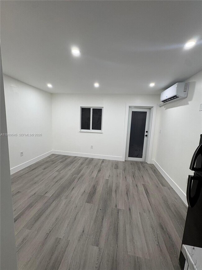 Photo - 19541 NW 57th Ct Unit #2