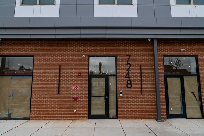 Photo - 7246 Rising Sun Ave Unidad Rising sun