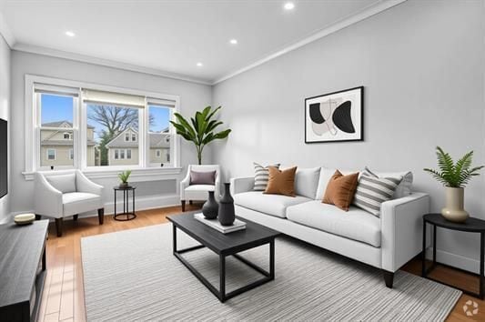 Building Photo - 800-802 John F. Kennedy Blvd Rental