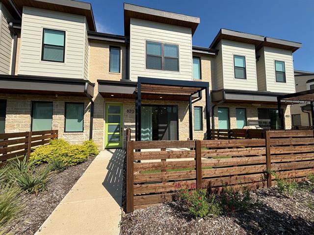 Building Photo - 820 Cavitt Ct Rental