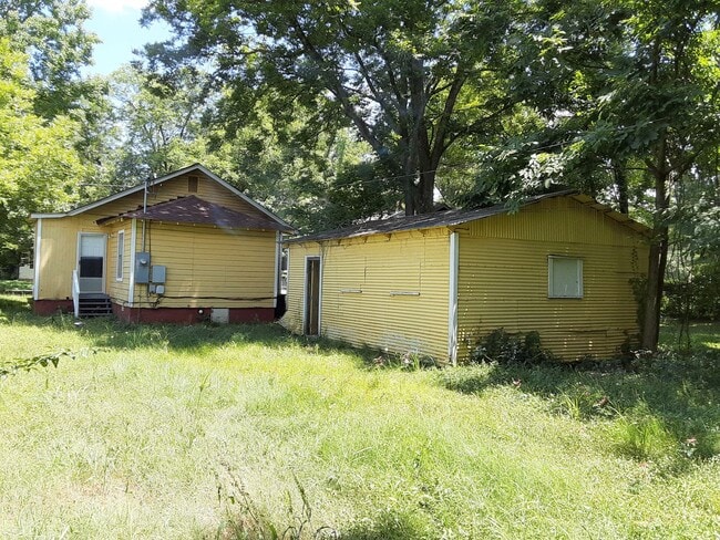 Photo - Home for rent