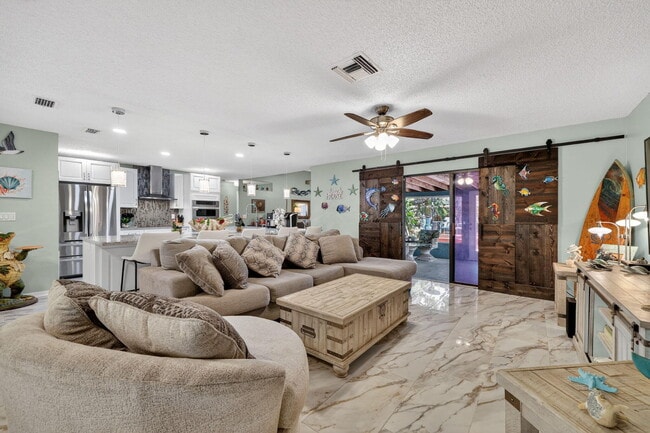 Photo - 6180 30th Ct S