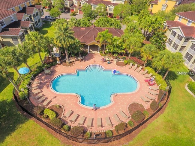 Photo - 5450 Bentgrass Dr Unit 5-103