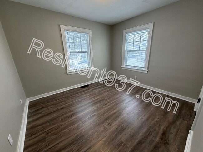 Photo - Updated 3 bed 1 bath home