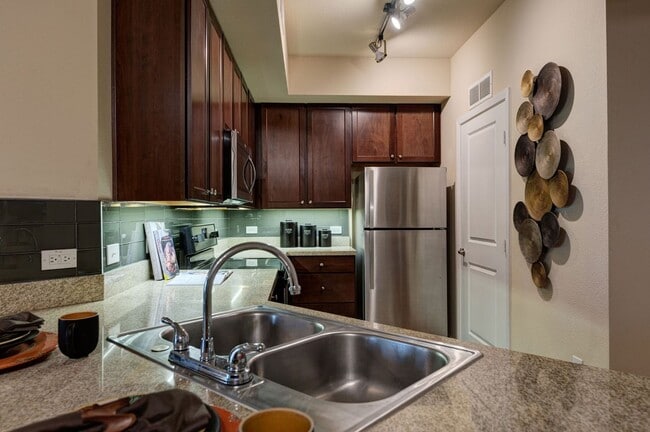 Photo - Cortland at Fredericksburg